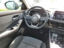 Thumbnail image of 2022 Nissan Rogue at Palmetto57Nissan NEW