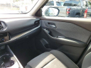 Thumbnail image of 2022 Nissan Rogue at Palmetto57Nissan NEW