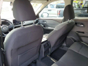 Thumbnail image of 2022 Nissan Rogue at Palmetto57Nissan NEW