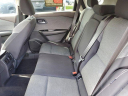 Thumbnail image of 2022 Nissan Rogue at Palmetto57Nissan NEW