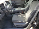 Thumbnail image of 2022 Nissan Rogue at Palmetto57Nissan NEW