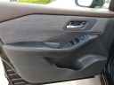 Thumbnail image of 2022 Nissan Rogue at Palmetto57Nissan NEW