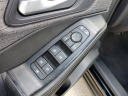 Thumbnail image of 2022 Nissan Rogue at Palmetto57Nissan NEW