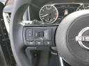Thumbnail image of 2022 Nissan Rogue at Palmetto57Nissan NEW