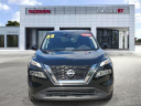 Thumbnail image of 2022 Nissan Rogue at Palmetto57Nissan NEW