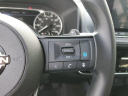 Thumbnail image of 2022 Nissan Rogue at Palmetto57Nissan NEW