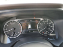 Thumbnail image of 2022 Nissan Rogue at Palmetto57Nissan NEW