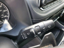 Thumbnail image of 2022 Nissan Rogue at Palmetto57Nissan NEW