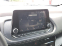 Thumbnail image of 2022 Nissan Rogue at Palmetto57Nissan NEW