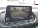 Thumbnail image of 2022 Nissan Rogue at Palmetto57Nissan NEW