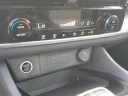 Thumbnail image of 2022 Nissan Rogue at Palmetto57Nissan NEW