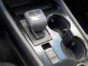 Thumbnail image of 2022 Nissan Rogue at Palmetto57Nissan NEW