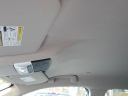 Thumbnail image of 2022 Nissan Rogue at Palmetto57Nissan NEW