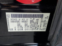 Thumbnail image of 2022 Nissan Rogue at Palmetto57Nissan NEW