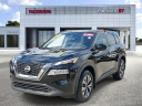 Thumbnail image of 2022 Nissan Rogue at Palmetto57Nissan NEW