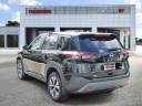 Thumbnail image of 2022 Nissan Rogue at Palmetto57Nissan NEW