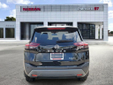 Thumbnail image of 2022 Nissan Rogue at Palmetto57Nissan NEW