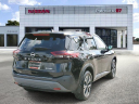 Thumbnail image of 2022 Nissan Rogue at Palmetto57Nissan NEW