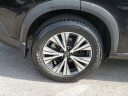 Thumbnail image of 2022 Nissan Rogue at Palmetto57Nissan NEW