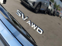 Thumbnail image of 2022 Nissan Rogue at Palmetto57Nissan NEW