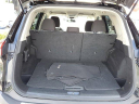 Thumbnail image of 2022 Nissan Rogue at Palmetto57Nissan NEW