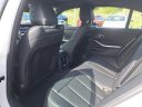 Thumbnail image of 2025 BMW 3 Series at Bert Smith Bmw - NEW