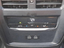 Thumbnail image of 2025 BMW 3 Series at Bert Smith Bmw - NEW