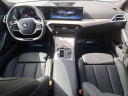 Thumbnail image of 2025 BMW 3 Series at Bert Smith Bmw - NEW