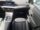 Thumbnail image of 2025 BMW 3 Series at Bert Smith Bmw - NEW