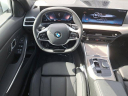 Thumbnail image of 2025 BMW 3 Series at Bert Smith Bmw - NEW