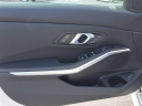 Thumbnail image of 2025 BMW 3 Series at Bert Smith Bmw - NEW
