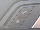 Thumbnail image of 2025 BMW 3 Series at Bert Smith Bmw - NEW