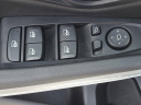 Thumbnail image of 2025 BMW 3 Series at Bert Smith Bmw - NEW