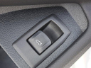 Thumbnail image of 2025 BMW 3 Series at Bert Smith Bmw - NEW