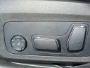 Thumbnail image of 2025 BMW 3 Series at Bert Smith Bmw - NEW