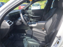 Thumbnail image of 2025 BMW 3 Series at Bert Smith Bmw - NEW