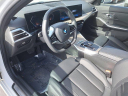 Thumbnail image of 2025 BMW 3 Series at Bert Smith Bmw - NEW