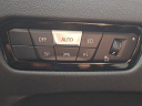 Thumbnail image of 2025 BMW 3 Series at Bert Smith Bmw - NEW
