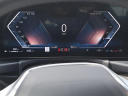Thumbnail image of 2025 BMW 3 Series at Bert Smith Bmw - NEW