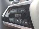 Thumbnail image of 2025 BMW 3 Series at Bert Smith Bmw - NEW