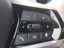 Thumbnail image of 2025 BMW 3 Series at Bert Smith Bmw - NEW