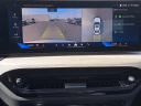 Thumbnail image of 2025 BMW 3 Series at Bert Smith Bmw - NEW