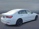 Thumbnail image of 2025 BMW 3 Series at Bert Smith Bmw - NEW