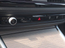 Thumbnail image of 2025 BMW 3 Series at Bert Smith Bmw - NEW