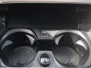 Thumbnail image of 2025 BMW 3 Series at Bert Smith Bmw - NEW