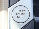 Thumbnail image of 2025 BMW 3 Series at Bert Smith Bmw - NEW