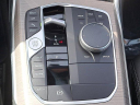 Thumbnail image of 2025 BMW 3 Series at Bert Smith Bmw - NEW