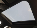 Thumbnail image of 2025 BMW 3 Series at Bert Smith Bmw - NEW