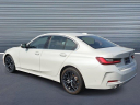 Thumbnail image of 2025 BMW 3 Series at Bert Smith Bmw - NEW
