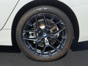 Thumbnail image of 2025 BMW 3 Series at Bert Smith Bmw - NEW